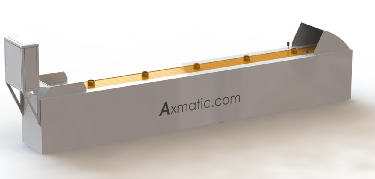 Axmatic_Conveyor