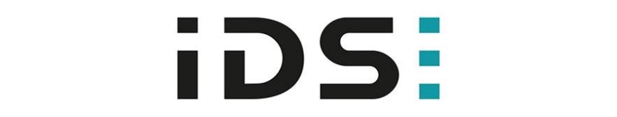 IDS_Logo