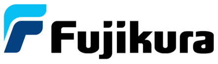 Fujikura_Logo